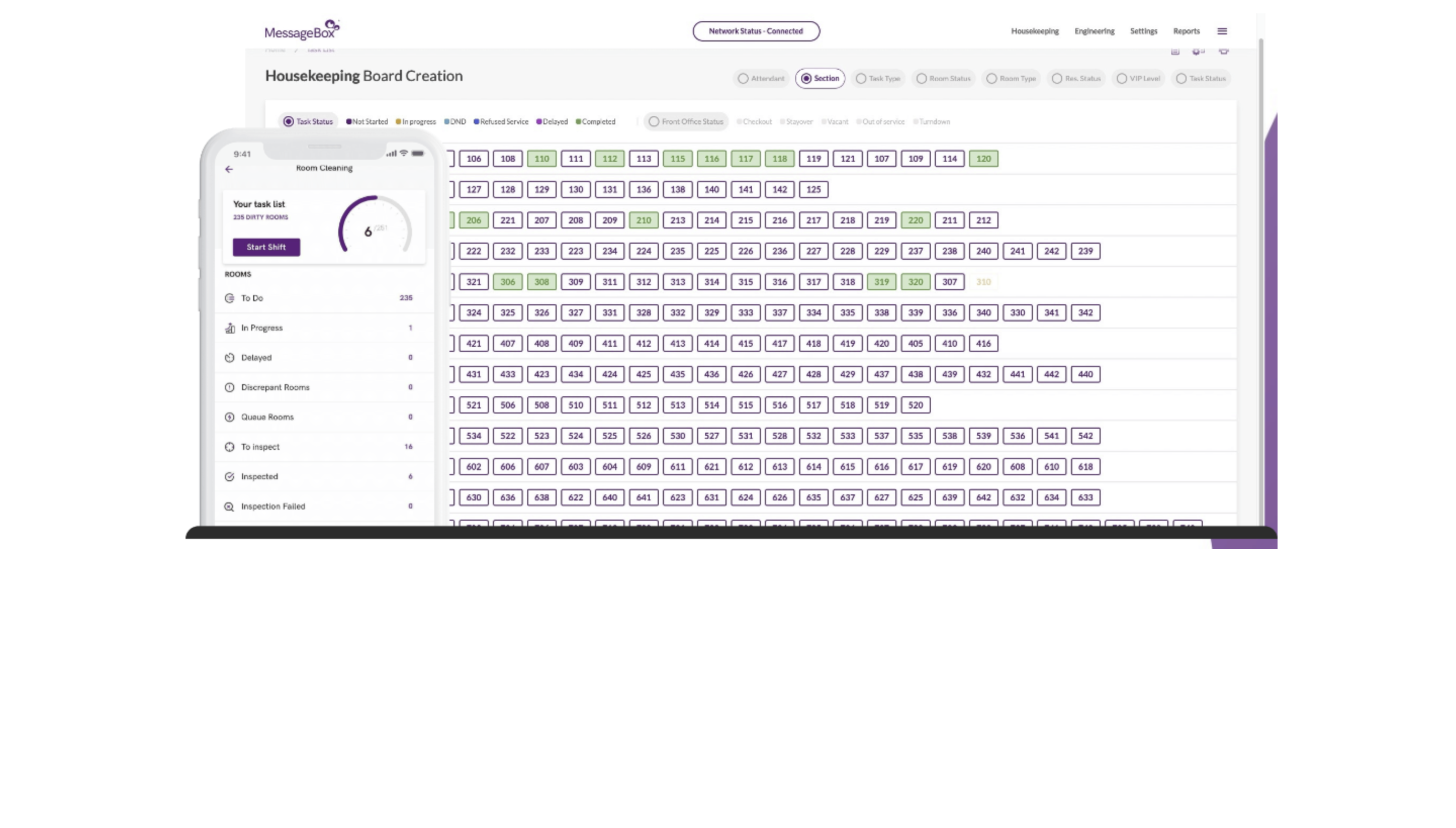 marketingCollateralResource